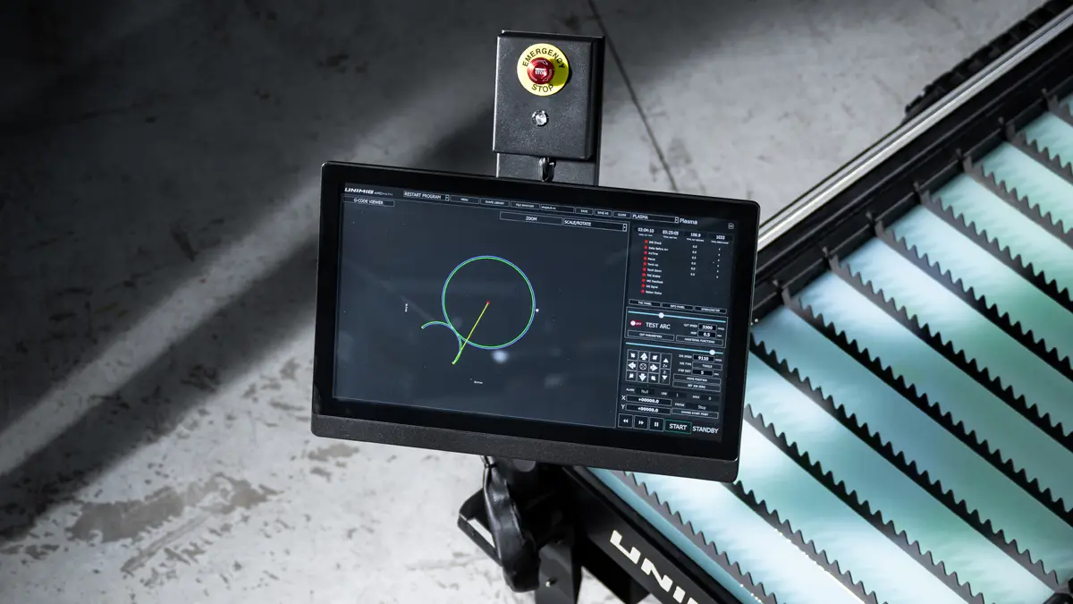 Dsc 9820 Enhanced Nr 3